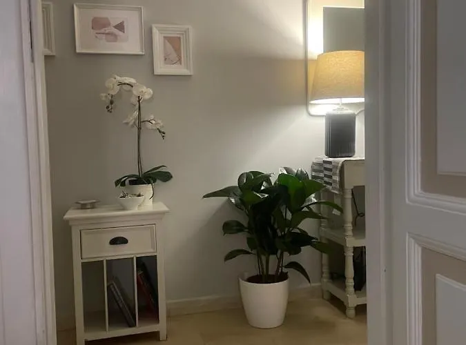 Ad Cavour Luxury - By Ad בית הארחה רומא