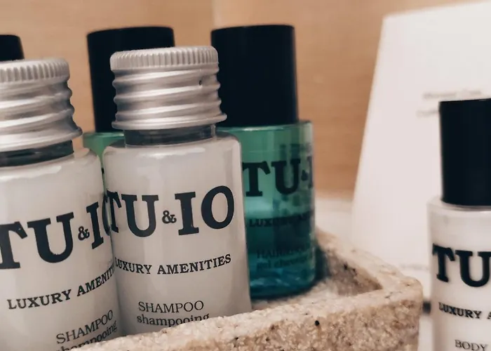 Ad Cavour Luxury - By Ad Roma