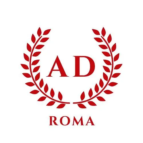 Affittacamere Ad Cavour Luxury - By Ad 4*