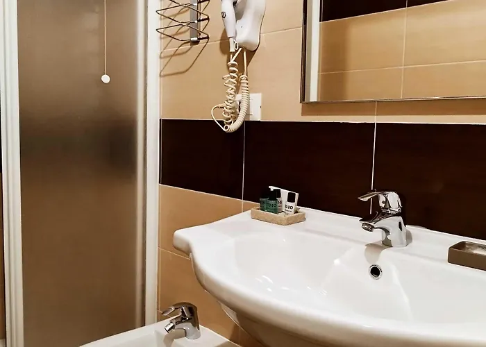Ad Cavour Luxury - By Ad 4*